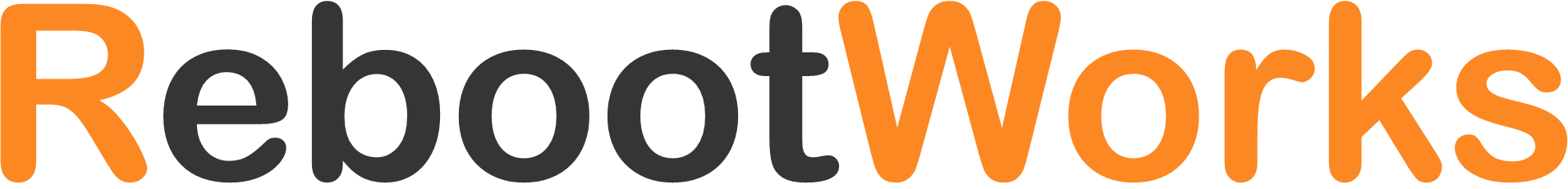 RebootWorks logo